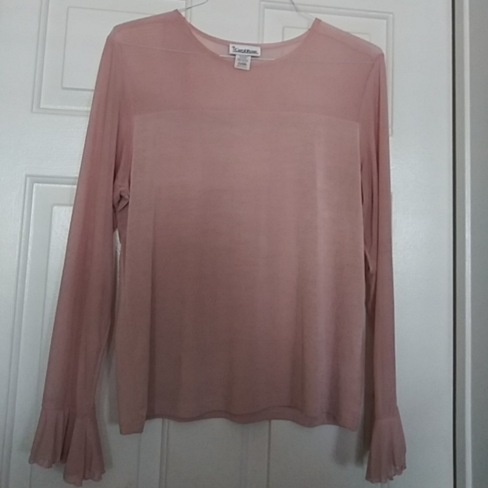 Tops - Picture 4 of 4